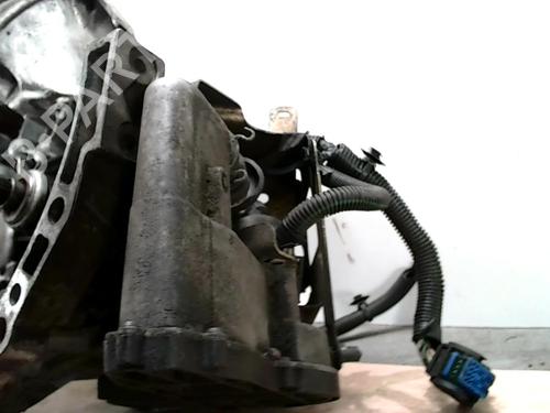 Gearbox PEUGEOT 1007 (KM_) 1.4 | BP25416889M3  - Image 7