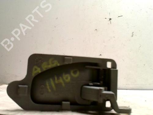 rear-left-interior-door-handle-citroen-xsara-picasso-n68-1999-2000-2001-2002-2003-2004-2005-2006-2007-2008-2009-2010-2011-2012-25426537 main image