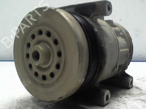AC compressor FIAT PUNTO EVO (199_) 1.2 | BP25418448M34 - Image 3