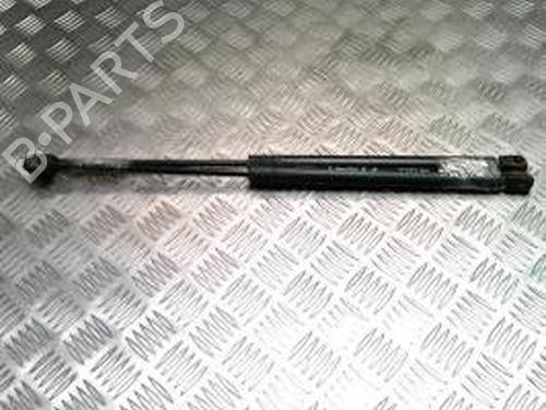 Gassdemper Bakluke MINI MINI (R50, R53) Cooper (116 hp) 25841169