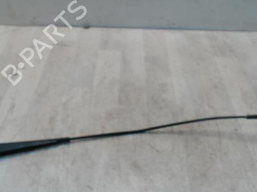 Front windshield wiper arm OPEL CORSA D (S07) 1.3 CDTI (L08, L68) | BP27628305C143