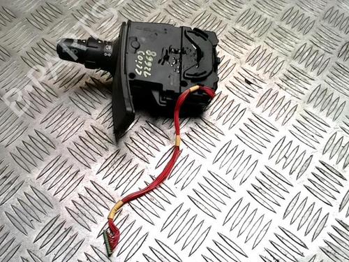 Used Switch Switch 39140250 39140250
