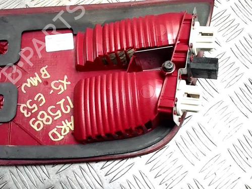 Right tailgate light BMW X5 (E53) 3.0 d | BP36698146C80 - Image 7