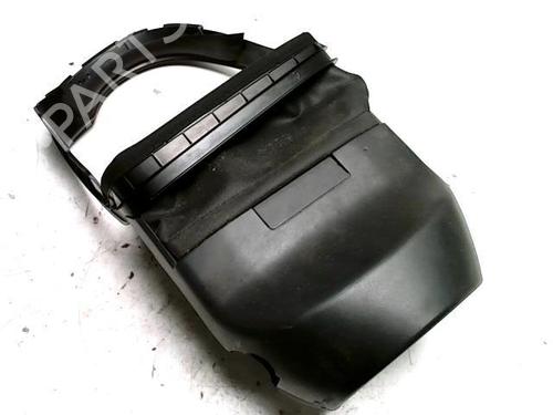 BP31222620O1 main image