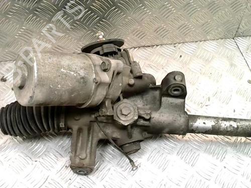 Steering rack SUZUKI SWIFT III (MZ, EZ) 1.3 DDiS (RS413D) | BP30942131M22