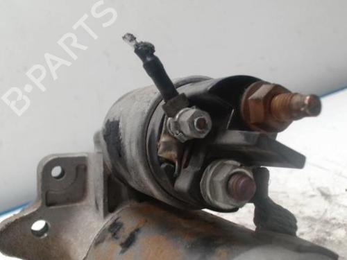 Starter RENAULT CLIO III (BR0/1, CR0/1) 1.6 16V (BR05, BR0B, BR0Y, BR15, BR1J, BR1M, BR1Y, CR0B,... | BP28092802M8
