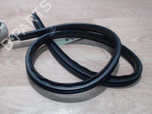 Gummiliste OPEL AGILA B (H08) 1.0 (F68) (68 hp) 25413408