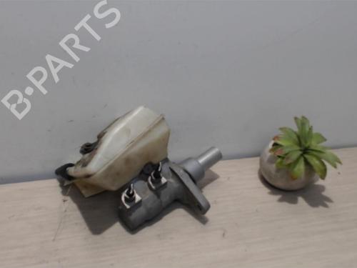 Used Brake master cylinder CITROËN C4 Picasso I MPV (UD_) 1.6 HDi (109 hp) 25392490
