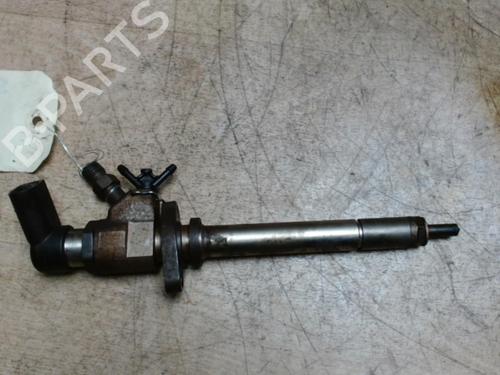 Inyector CITROËN C4 Grand Picasso I (UA_) 2.0 HDi 138 (136 hp) 31263063