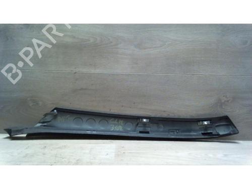 Scuttle panel MERCEDES-BENZ SLK (R170) 200 Kompressor (170.445) | BP25410216C110 