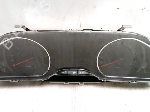 BP28361307C47 main image