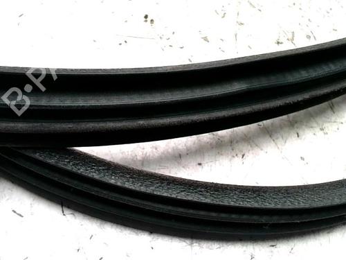 Gummiliste DACIA LOGAN MCV (KS_) 1.5 dCi (KS0W) | BP25426348C142