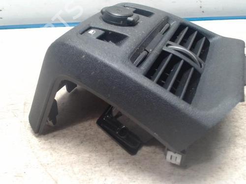 Used Air vent CITROËN DS5 2.0 HDi 165 (163 hp) 28089155