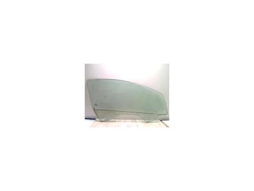 Used Front right door window OPEL CORSA D (S07) 1.0 (L08, L68) (65 hp) 25419362