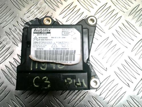 BP25617780M53 main image