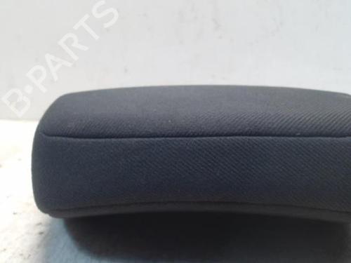 Headrest OPEL ASTRA H (A04) 1.7 CDTI (L48) | BP27583288I31 