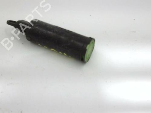Glove box FORD FOCUS II (DA_, HCP, DP) 1.8 TDCi | BP25428738C95 
