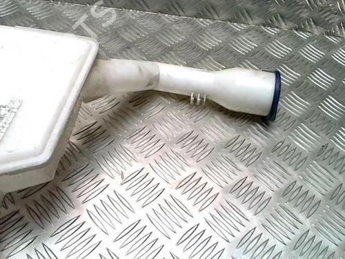 Windscreen washer tank CITROËN C5 I (DC_) 2.0 HDi (DCRHZB, DCRHZE) | BP25774601C113 