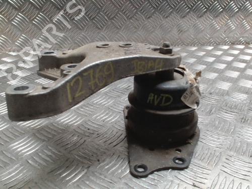Engine mount SEAT IBIZA IV (6J5, 6P1) 1.2 TDI | BP38020950M89 - Image 2