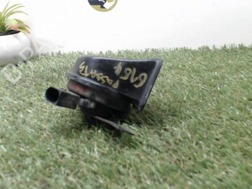 Horn VW PASSAT B5.5 (3B3) 1.9 TDI | BP25413132E13
