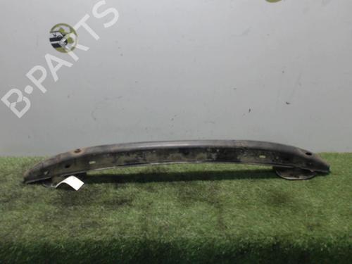Used Rear bumper reinforcement CITROËN C4 I (LC_) 1.6 HDi (109 hp) 25390080