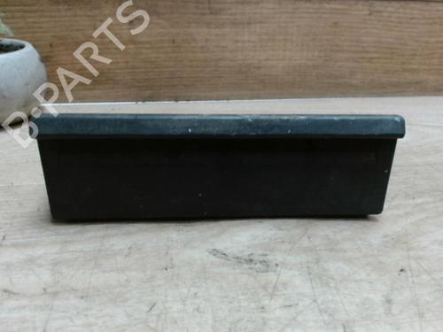 Used Ashtray RENAULT FUEGO (136_) 2.1 TD (88 hp) 29323265