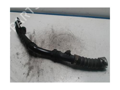 Pipe RENAULT CLIO III (BR0/1, CR0/1) 1.5 dCi | BP25426760M125 