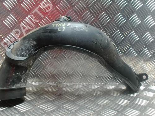 Used Pipe CITROËN C8 (EA_, EB_) 2.0 HDi (120 hp) 31224531