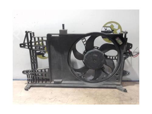 Varmvifte FIAT PUNTO (188_) 1.2 60 (188.030, .050, .130, .150, .230, .250) | BP25412133M62 