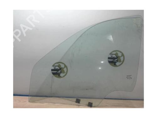Front left door window DACIA LOGAN MCV (KS_) 1.5 dCi (KS0K) | BP25409532C18 