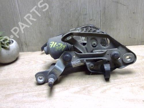 front-wiper-motor-peugeot-407-6d_-2004-2005-2006-2007-2008-2009-2010-2011-25413603 main image