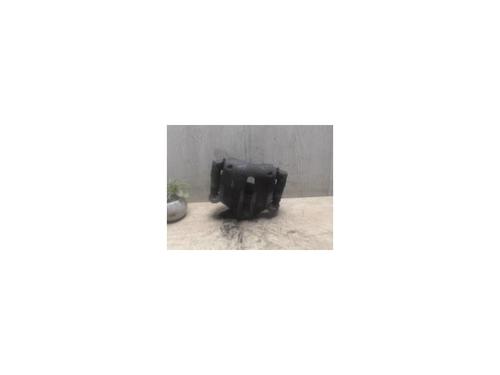 Used Right front brake caliper PEUGEOT 206 Hatchback (2A/C) 2.0 HDI 90 (90 hp) 25415842