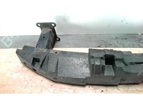 Front bumper reinforcement NISSAN QASHQAI I (J10, NJ10) 2.0 dCi | BP25426077C109
