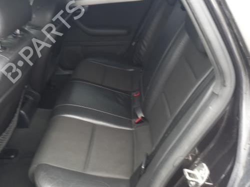 Right taillight AUDI A4 B7 (8EC) 2.0 TDI | BP30549993C35