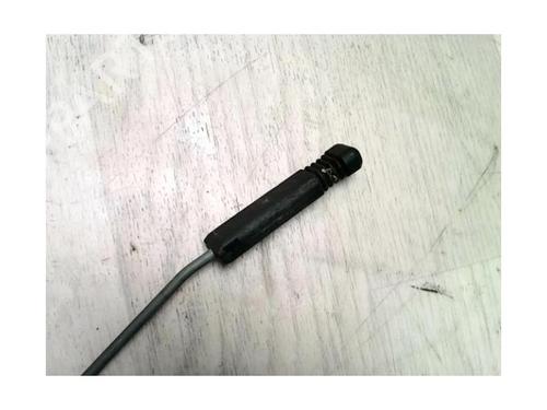 Front left lock PEUGEOT EXPERT Van (222) 2.0 HDI | BP25420702C98 