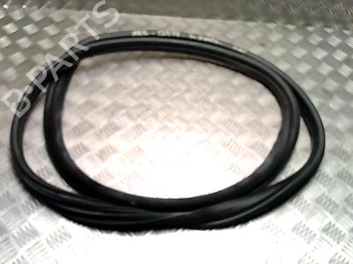 Used Rubber door seal Rubber door seal 37260216 37260216