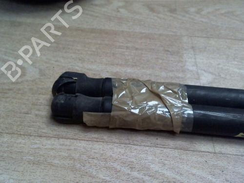 Ammortizzatore portellone posteriore FORD FOCUS C-MAX (DM2) 1.8 TDCi (115 hp) 29524316
