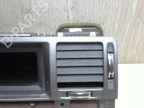 Used Display monitor OPEL VECTRA C Estate (Z02) 1.9 CDTI (F35) (150 hp) 25408788