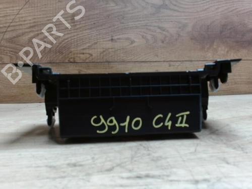 Other CITROËN C4 II (NC_) 1.6 HDi 90 | BP29386891O1 