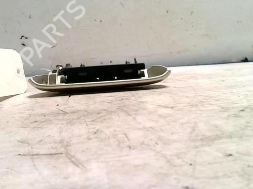 rear-left-exterior-door-handle-toyota-yaris-verso-_p2_-1999-2000-2001-2002-2003-2004-2005-25422880 main image