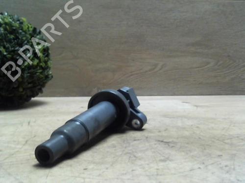 Used Ignition coil TOYOTA PRIUS Liftback (_W2_) 1.5 Hybrid (NHW20_, NHW20R) (112 hp) 31239654
