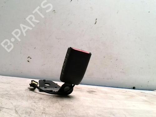 Used Seat buckle CITROËN C4 II (NC_) 1.6 HDi 90 (92 hp) 27346332