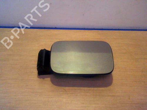 fuel-flap-renault-grand-scenic-ii-jm01_-2004-2005-2006-2007-2008-2009-25391384 main image