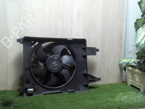 heater-blower-motor-renault-megane-ii-bm01_-cm01_-2001-2002-2003-2004-2005-2006-2007-2008-2009-2010-2011-2012-31238135 main image
