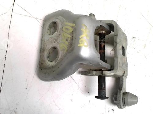 Used Hinge/Door check strap PEUGEOT 308 I (4A_, 4C_) 1.6 HDi (112 hp) 25418239