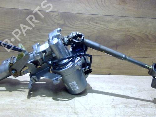 Used Steering column RENAULT KANGOO Express (FW0/1_) 1.5 dCi 85 (FW0K, FW0L, FW0B) (86 hp) 31230603