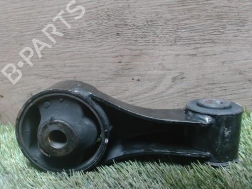 Soporte motor TOYOTA AYGO (_B1_) 1.4 D-4D (WNB10_, WNB10R) (54 hp) 31233076