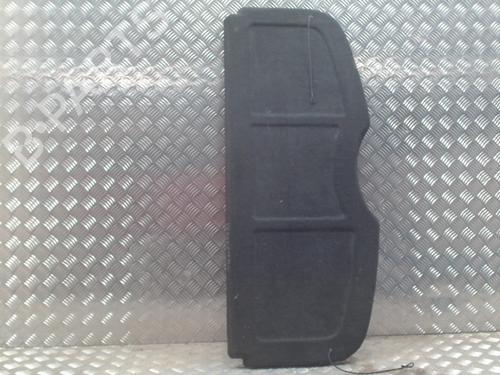 Used Rear parcel shelf Rear parcel shelf 36838718 36838718