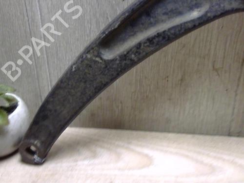 Used Right front suspension arm CITROËN C4 I (LC_) 1.6 HDi (90 hp) 25413364