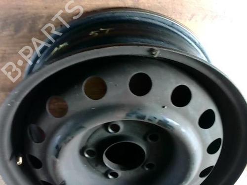 Rim HYUNDAI i30 (FD) 1.6 CRDi | BP27984859C45 